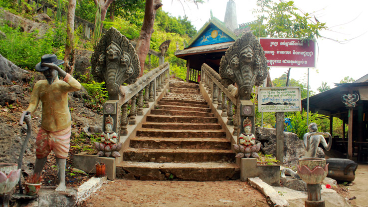 attraction-caves-near-kampot 2.jpg